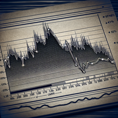 Bidenomics Report: Consumer Confidence Plummets in Record-Breaking Miss