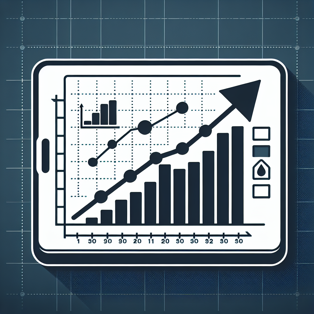 China's Oil Demand: Is a Significant Rebound on the Horizon?