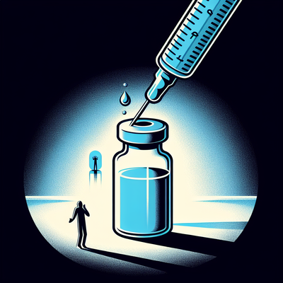 AstraZeneca's Vaccine Withdrawal: Implications and Next Steps