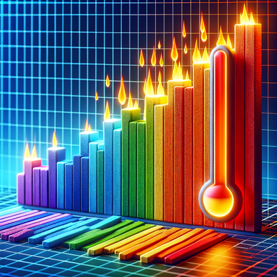 Fed's Core PCE Inflation Exceeds Expectations: Analysis and Insights