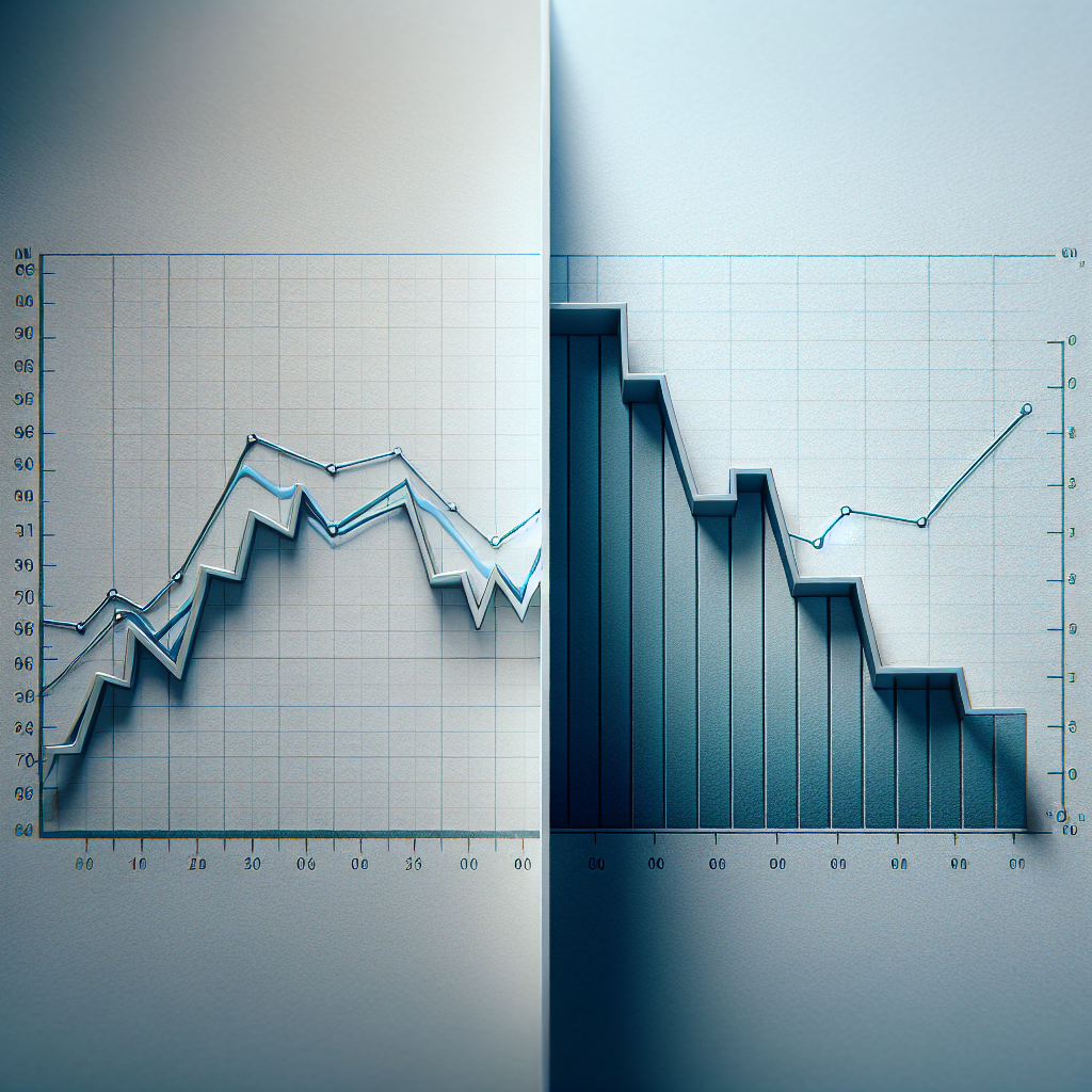 Bank of England Holds Rates Steady but Hints at Potential Cut