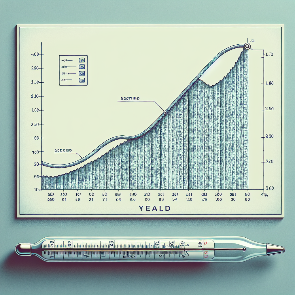 Declining Yields and CPI Trend: Impact on 10Y Yields and Bond Market