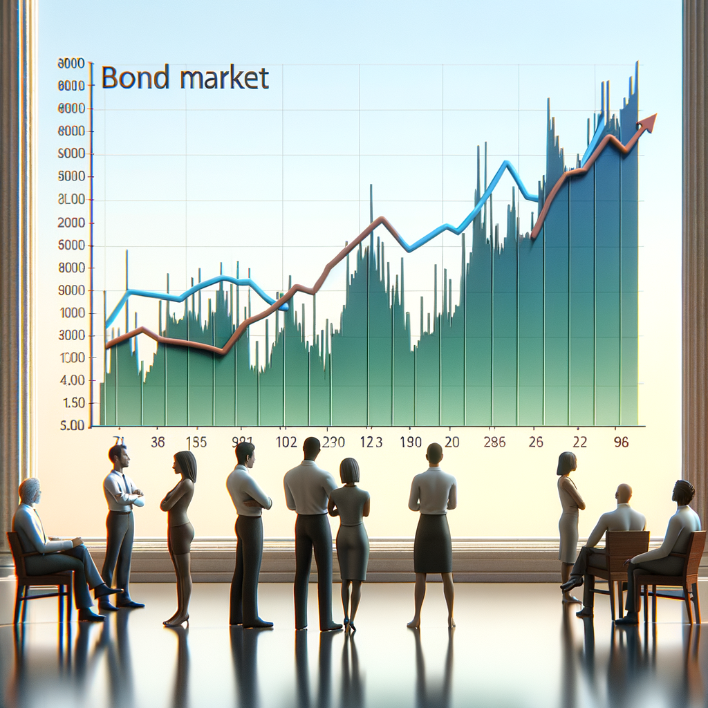 End of the 40-Year Bond Bull Market: Debating Inflation, Rates, and Market Sentiment