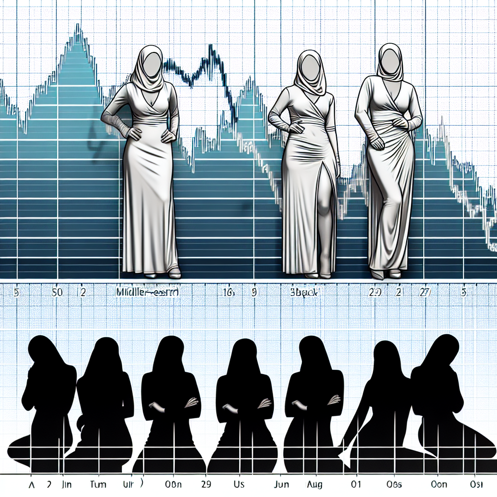 3Y Auction Yield Drops to 16-Month Low: Market Dynamics and Demand Insights