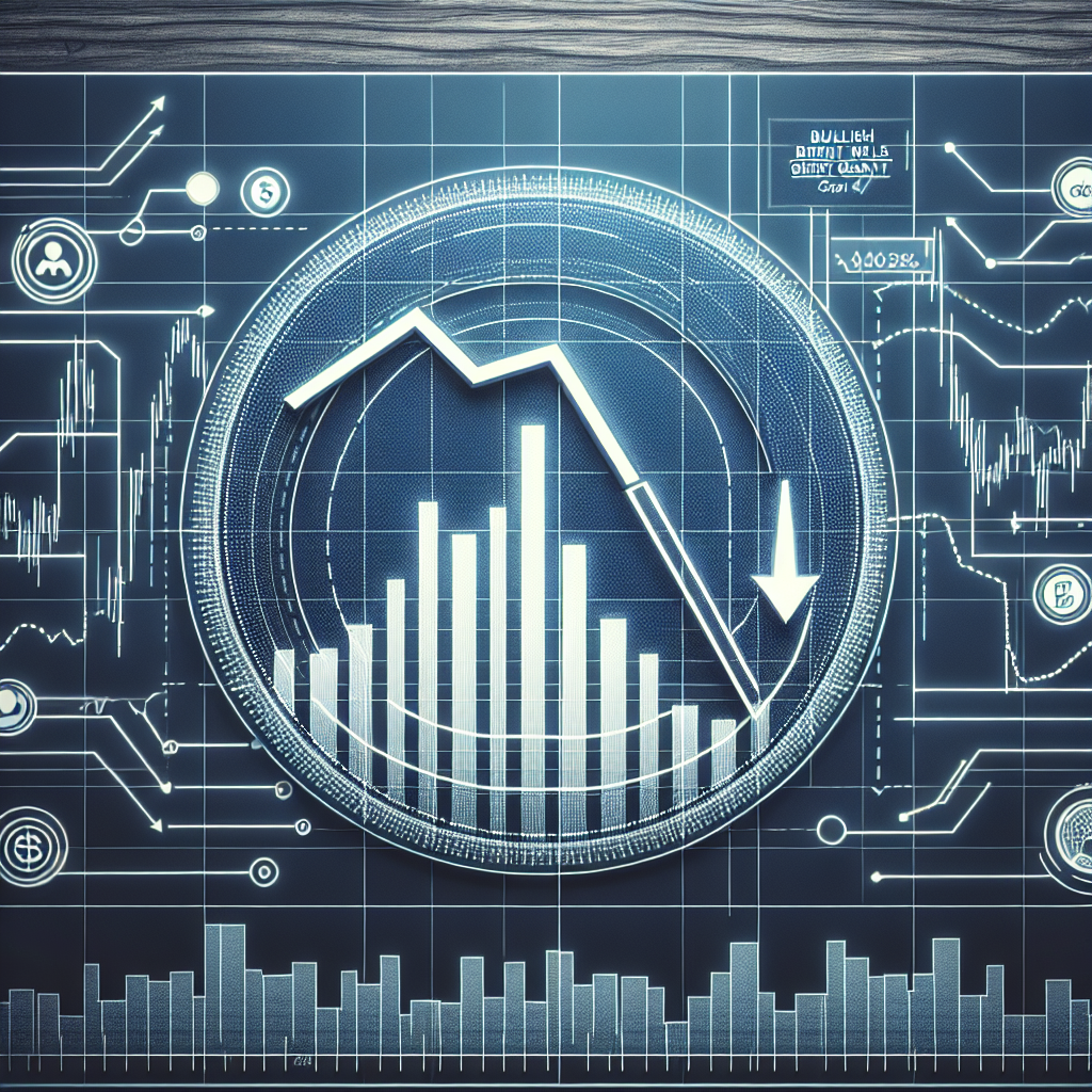 Sharp Increase in Oil Prices Expected After Record Drop in Bullish Brent Bets