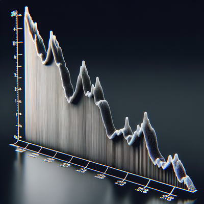 Significant Drop in Jobless Claims: Implications for The Fed & Economic Recovery