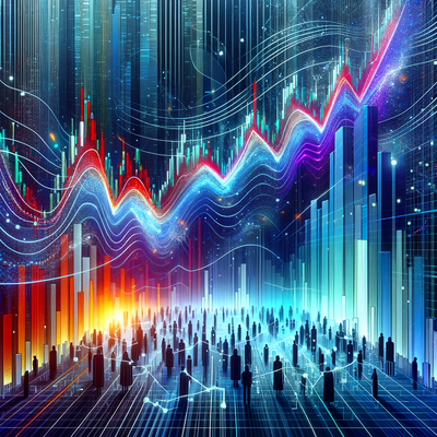 Yields Surge as Trump's Odds Grow: Insights from Unattractive 2Y Auction & Market Reaction