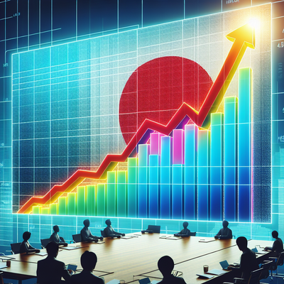 Record-Breaking Japanese Stock Buybacks: Impact and Projections