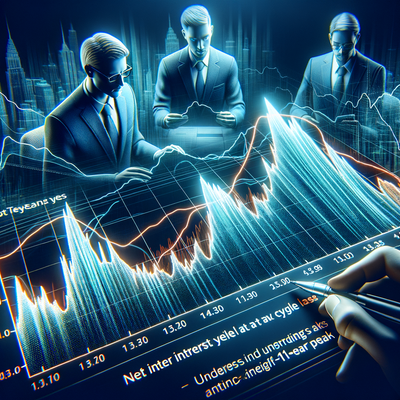 Bank of America Q3 Trading Results Exceed Estimates Despite Challenges: A Detailed Analysis