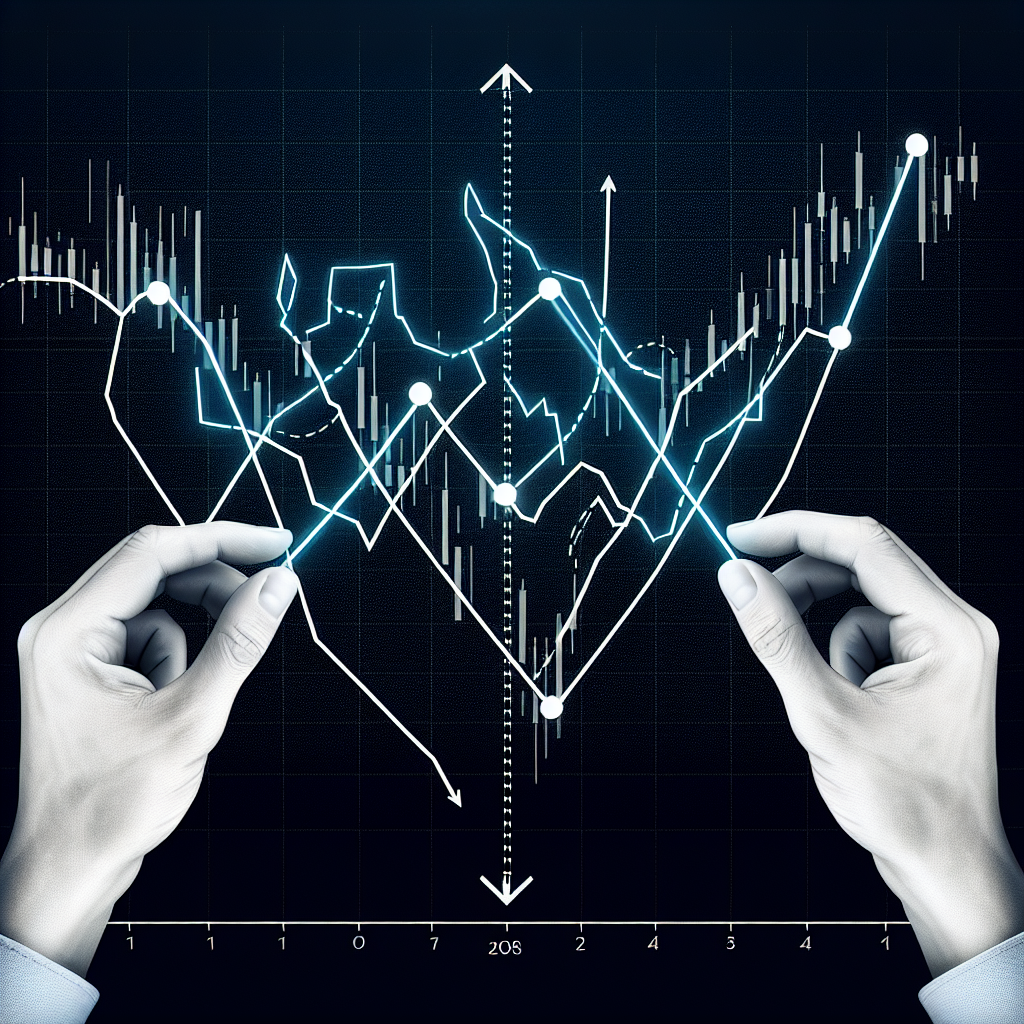 Weekly Moving Average Crossovers and Bull Market Resurgence: Understanding Market Signals