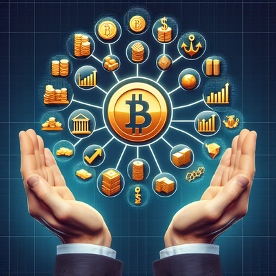 Top US Hedge Funds and Billion-Dollar Institutions Embrace Bitcoin ETFs