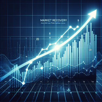 Crude Oil Prices: A Rollercoaster Ride - Analysis of API Report & OPEC+ Actions