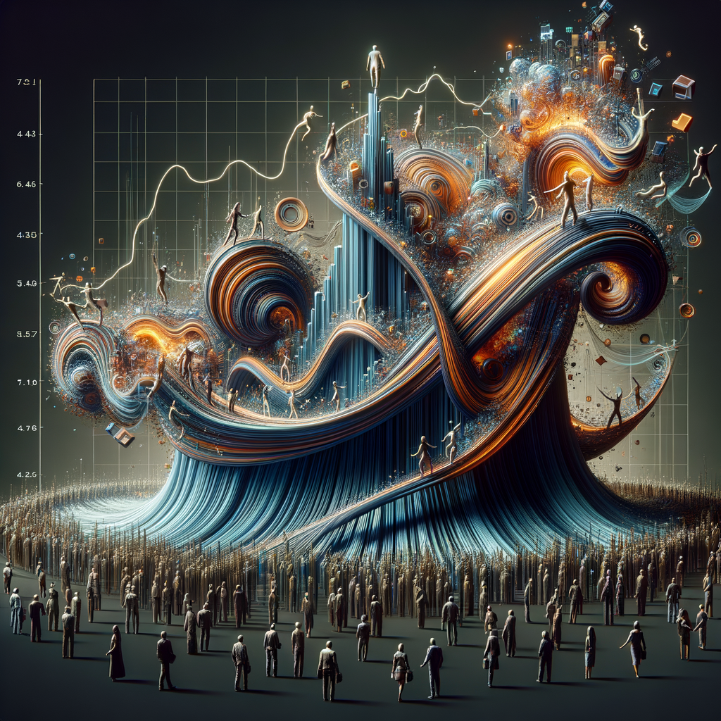 Impact of Memory Inflation on Bond Yields: A Detailed Analysis