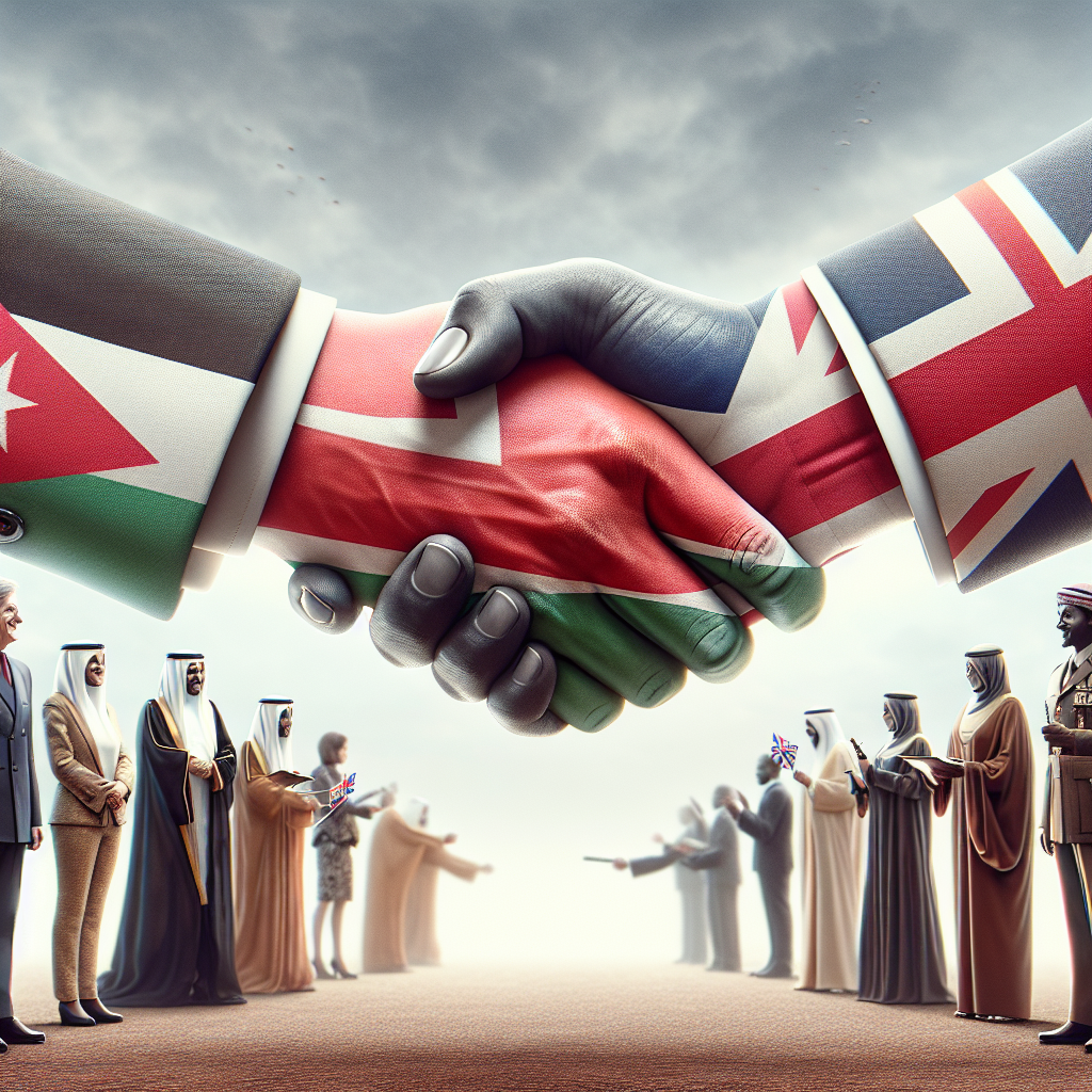 British Decision to Suspend Weapons Export Licenses to Israel: Enhancing Civilian Protection?