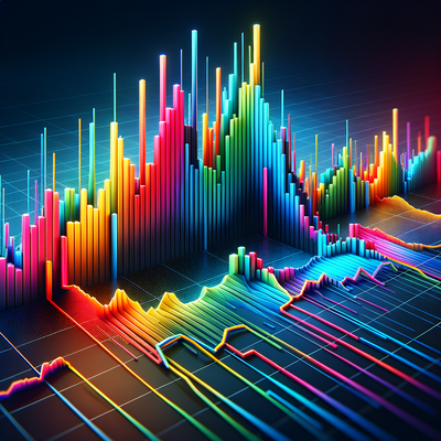 Unprecedented Hong Kong Market Crash 2022: Insights and Analysis