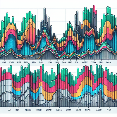 Goldman's Q1 Review: Hedge and Mutual Fund Activity Insights