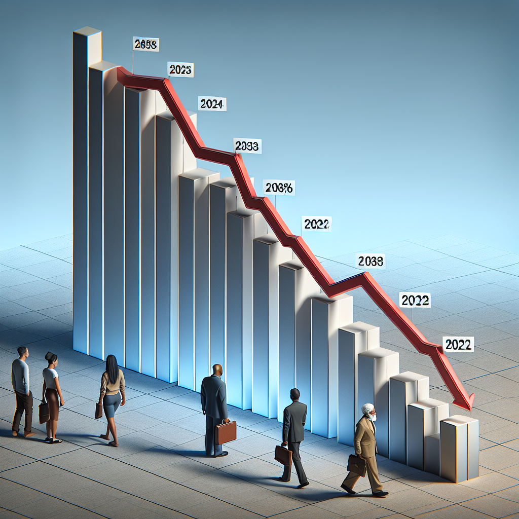 Recession Since 2022: Unveiling Inflation Biases and Economic Realities