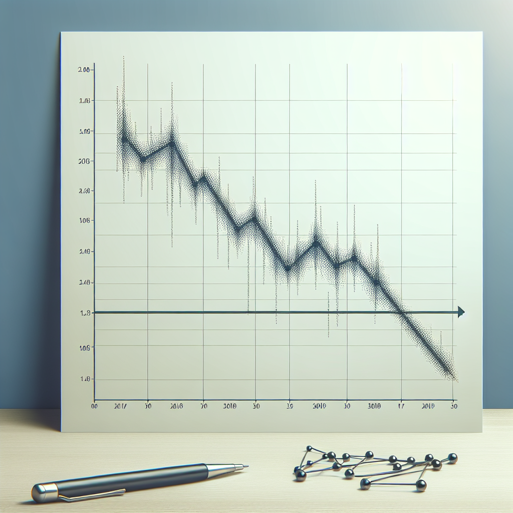 Session Low Yields: Analyzing the Success of the 30-Year Treasury Bond Auction